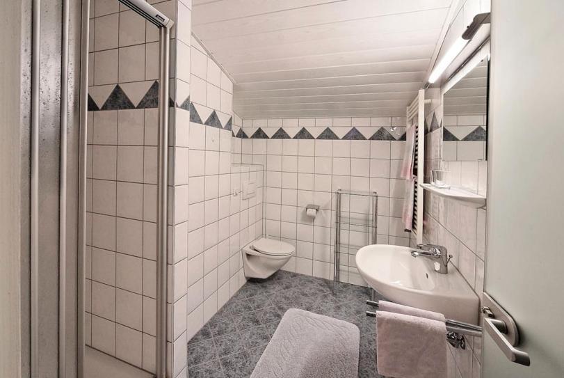 Apartments Nindl Нойкирхен-ам-Гросфенедигер Номер фото